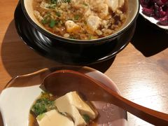 -章之鱼家(体育东路店)