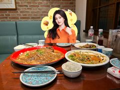 -王渔王得莫利炖鱼(群力店)