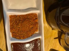 -牛市牛烤肉(西单大悦城店)