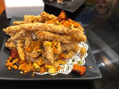 -外婆船宴餐厅·外婆喊你回家吃饭