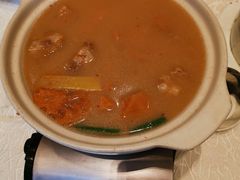 -亢龙太子酒轩(东湖店)