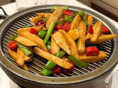 -云腾食府·云南菜