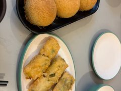 -添好运点心专门店(百老汇店)