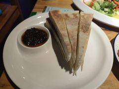 -小小河边鱼(天润城店)