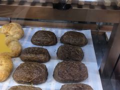 -牛角村(大族广场店)