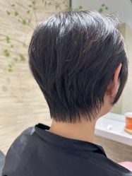 -和良形象