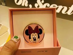 -新世界百货(明洞总店)