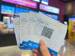 -万达影城(闵行颛桥万达广场杜比影院店)
