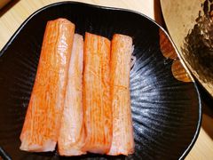 -锦和牛·炭火烧肉(ICC太和里店)