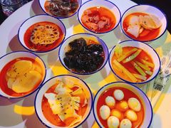-贰麻酒馆(1912店)