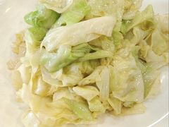 -烤肉宛饭庄(北新桥店)