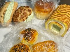 -纯坊佳哥手作(江汉路店)