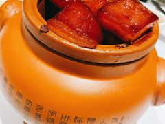 -上海1号私藏菜(静安店)