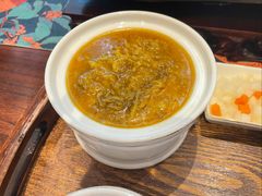 -苏面斋·本地传统苏式面馆
