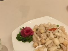 -得月楼·省级非遗·传统苏帮菜(观前店)