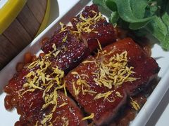 -谭厨中山传家菜.乳鸽.脆鲩鱼(华强北中航城店)
