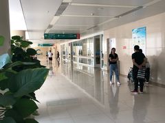 -中国人民解放军总医院(301医院)