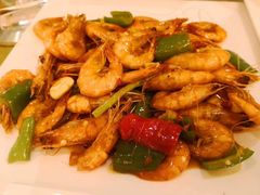 -凤凰轩·尾牙宴·生日宴(十里银滩店)