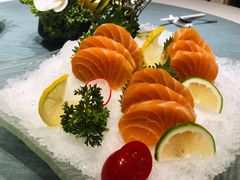 -宝燕壹号(长寿店)