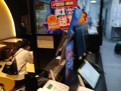 -达美乐比萨(西客站北店)