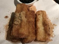 -太二酸菜鱼(海口友谊广场店)