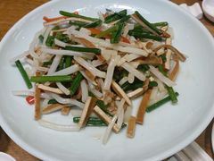 -品大三·南京菜(大行宫店)
