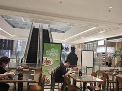 -潮界(凯德晶萃店)