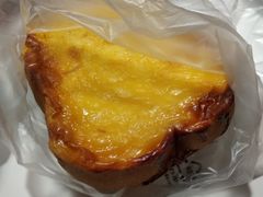-85度C(厦门中华城新店)