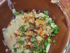 -草本味·市井羊肉馆(新开铺总店)