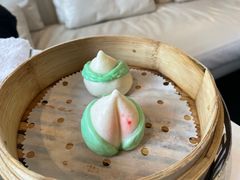 -宝丽轩中餐厅BAOLIXUAN