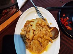 -汤家茗苑·精致私房菜(白沙店)