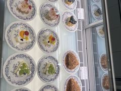 -PETIT PARIS 小巴黎(花园道店)