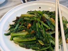 -滋粥楼·顺德菜海鲜茶点(方舟店)