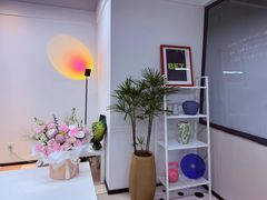-科兴科学园