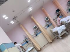 -上海交通大学医学院附属仁济医院(南院)