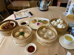 酱皇蒸凤爪-金苑海鲜酒家(来魅力店)