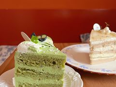 -LuluCake·路鹿蛋糕