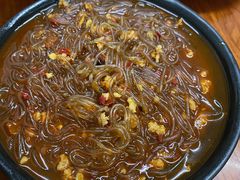 -胡子饮食店