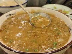 -阿马蛋汤·宁波小海鲜(总店)