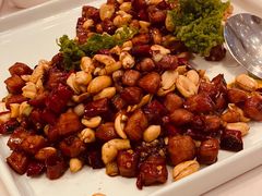 -蟹榭(静安寺晶品商场店)