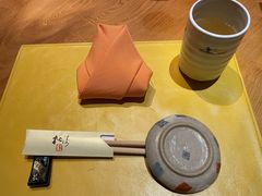 -松涛日本料理