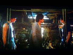 -星星国际影城(激光松山湖店)