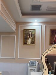 -Bollins波林丝•专研护发中心