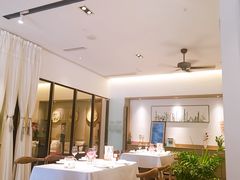 -一道餐厅(湖塘店)