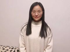 -大班家政月嫂育儿嫂(深圳NO.1店)