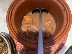 -来菜·湖北头牌藕汤(武商MALL众圆店)