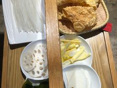 -焯牛潮汕牛肉火锅(云峰街创始店)