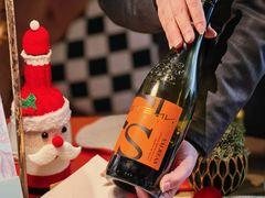 -牛排家(北京双井乐成中心店)