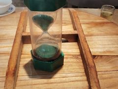 -陈大锅·岳阳鱼馆·地道岳阳菜(美食街店)