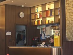 -八大碗·地道东北菜(白塔堡店)